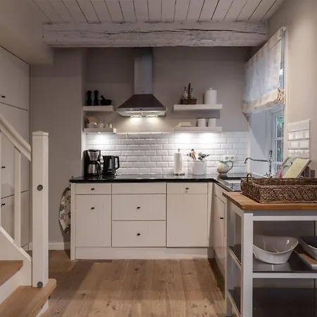 Feriehus Von-deska-countryhouses-reeder-fluegel *