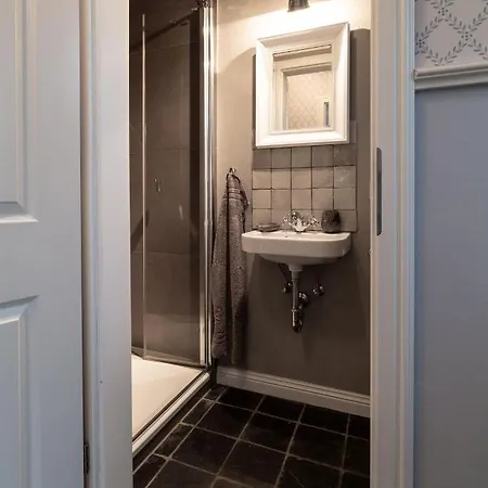 Von-deska-countryhouses-reeder-fluegel Feriehus