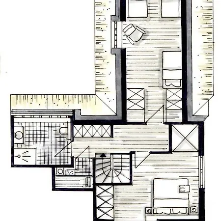 Von-deska-countryhouses-reeder-fluegel *